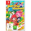 Image de Nintendo Games Switch Dokapon Kingdom: Connect