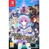 Image de Idea Factory, Super Neptunia RPG (Nintendo Switch)