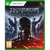 Image de Reef Entertainment, Terminator : Resistance - Edition complète