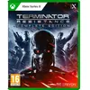 Image de Xbox Games Xbox Series X Terminator: Resistance-complete Edition