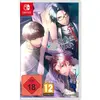Image de Idea Factory, Sympathy Kiss Day One Edition SWITCH UK multi