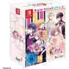 Image de Idea Factory, Cupid Paraside Doublepack SWITCH 1+2