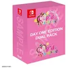 Image de Nintendo Games Switch Cupid Parasite Sweet And Spicy Darling Day 1 Edition Dual Pack