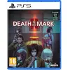 Image de Aksys Game, Death Mark 2 PS-5 UK multi