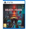 Image de Playstation Games Ps5 Spirit Hunter Death Mark Ii
