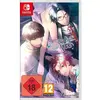 Image de Idea Factory, Sympathy Kiss Necklace Edition SWITCH UK multi