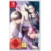 Image de Nintendo Games Switch Sympathy Kiss Necklace Edition