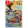 Image de Nintendo Games Switch Shiren The Wanderer The Mystery Dungeon Of Serpentcoil Island
