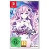 Image de Idea Factory, Neptunia : Sisters vs Sisters D1 SWITCH UK multi