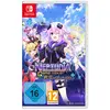 Image de Nintendo Games Switch Neptunia Game Maker Revolution Day One Edition