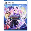Image de Playstation Games Ps5 Neptunia Game Maker Revolution Day One Edition