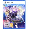 Image de Playstation Games Ps5 Neptunia Game Maker R:evolution