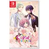 Image de Nintendo Games Switch Cupid Parasite Sweet And Spicy Darling