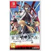 Image de Nintendo Games Switch Tokyo Xanadu Ex+
