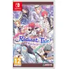 Image de Nintendo Games Switch Radiant Tale Fanfare