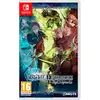 Image de Nintendo Games Switch Virche Evermore-epic: Lycoris-