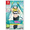 Image de Aksys Game, Fitness Boxing - Feat. Hatsune Muki SWITCH