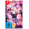 Image de Nintendo Games Switch 9 Rip