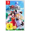 Image de Nintendo Games Switch Touhou Spell Carnival (day 1 Edition)