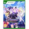 Image de Idea Factory, Neptunia Game Maker R:Evolution (édition Day One)