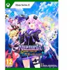 Image de Xbox Games Xbox Series X Neptunia Game Maker R:evolution (day One Edition)