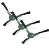Image de Pack De 3 Brosses Latérales iRobot Roomba