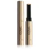 Image de Iconic London, Soin pour les lèvres, Melting Touch Baume à lèvres hydratant non collant transparent (Baume à lèvres, 3 ml)