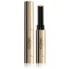 Image de Iconic London, Soin pour les lèvres, Melting Touch Baume à lèvres hydratant non collant transparent (Baume à lèvres, 3 ml)