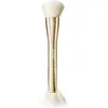 Image de Iconic London, Pinceau de maquillage, - Cheek Glow Brush