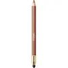 Image de Iconic London, Crayon à lèvres, Fuller Pout Sculpting Lip Liner Blendable Dual Ended (double extrémité)