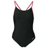 Image de Huub Maillot De Bain Training