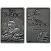 Image de Fanattik Monnaie En Lingots édition Limitée Lilo & Stitch