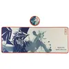 Image de Fanattik Tapis De Souris Yu-gi-oh!