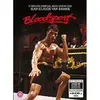 Image de Bloodsport Blu-ray 4K Ultra HD