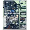 Image de Blow Out Blu-ray 4K Ultra HD