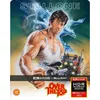 Image de Over The Top SteelBook® Blu-ray 4K Ultra HD