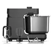 Image de Robot pétrin à spirale Ooni Halo Pro Gris