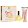 Image de Gloria Vanderbilt, Set cadeau beauté, Vanderbilt Edt Spray 30 ml Set (Coffret de parfum)