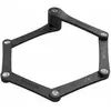 Image de Seatylock Antivol Pliable Foldylock