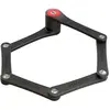 Image de Seatylock, Antivol pour vélo