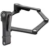 Image de Seatylock Antivol Pliable Foldylock Clipster
