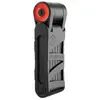 Image de Seatylock, Antivol pour vélo, (90 cm)