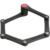 Image de Seatylock, Antivol pour vélo, (85 cm)