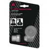 Image de Seatylock Collier De Selle X-lock