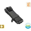 Image de Seatylock, Antivol pour vélo, (110 cm)