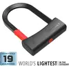 Image de Seatylock, Antivol pour vélo
