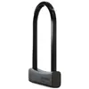 Image de Seatylock Antivol U Mason 220