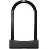 Image de Seatylock, Antivol pour vélo
