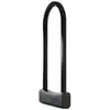 Image de Seatylock Antivol U Mason 300