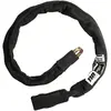 Image de Seatylock, Antivol pour vélo, (110 cm)
